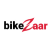 bikeZaar
