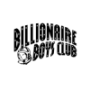 Billionaire Boys Club & ICECREAM