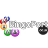 Bingo Port