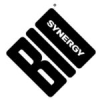 Bio-Synergy