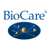 BioCare