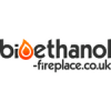Bioethanol-Fireplace.co.uk