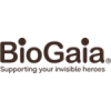 BioGaia