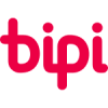 Bipi Mobility logo