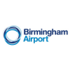 Birmingham Airport Parking