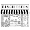 Biscuiteers Baking Company