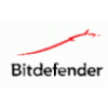 BitDefender