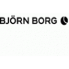 Björn Borg