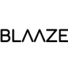 Blaaze