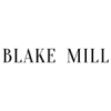 Blake Mill