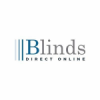 BlindsDirectOnline