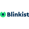 Blinkist