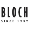 BLOCH Dance
