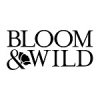 Bloom & Wild