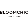 BloomChic logo