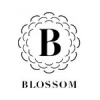 Blossom Swiss