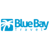 Blue Bay Travel