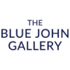 Blue John Gallery