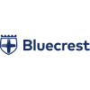 Bluecrest Wellness
