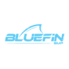 Bluefin SUP