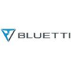 Bluetti
