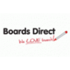 Boards Direct