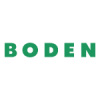 Boden