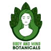 Body and Mind Botanicals