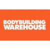 Bodybuilding Warehouse