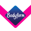 Bodyform