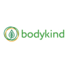 bodykind