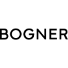 Bogner