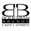 Bohemian Brands