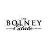 Bolney Wine Estate