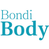 Bondi Body