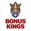 Bonus Kings