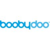 boobydoo