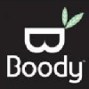 Boody