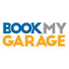 Book My Garage