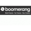 Boomerang