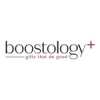 Boostology