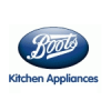 Boots Kitchen Appliances