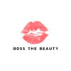 Boss the Beauty