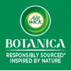 Botanica Home