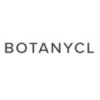Botanycl