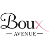 Boux Avenue