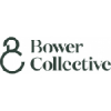 Bower Collective logo