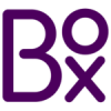 Box.co.uk