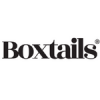 Boxtails