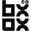 BOXXCO